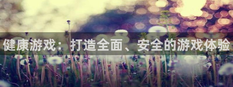 多彩娱乐线路测试