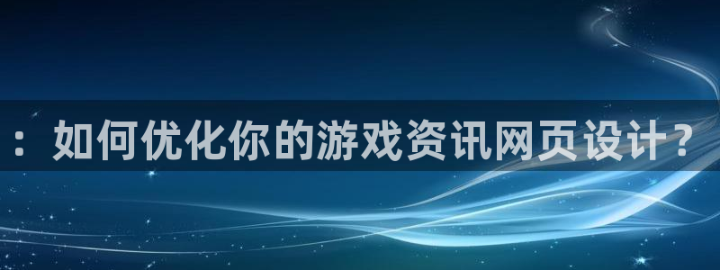 多彩联盟担保平台怎么样